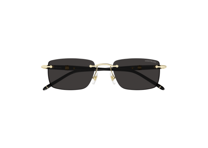 MONTBLANC MB0344S 001 54